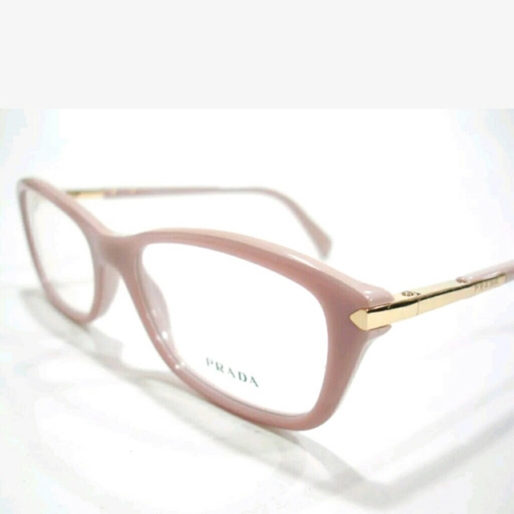 Prada Frames - image 1